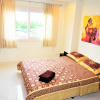 Отель Park Lane Resort Pattaya 2 Bedroom Condo Fully Equiped, фото 5
