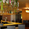 Отель Hilton Garden Inn Pune Hinjawadi, фото 19