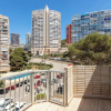 Отель Arenal Suites Benidorm, фото 25