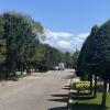 Гостевой дом Аристократ, фото 18