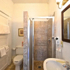 Отель Curry House Bed & Breakfast Holiday Home 9, фото 10