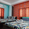 Отель Goroomgo Gokul Anand Bhawan Puri, фото 14
