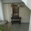 Отель Hostal Hippilandia - Hostel, фото 23