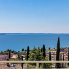 Отель Poggio al Sole 6 Apartment by Wonderful Italy, фото 17