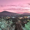 Отель Maroela Guest Lodge, фото 12
