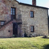 Отель Borgo del Grillo - House in historical Borgo in Tuscany - Sambuco, фото 1