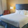 Отель Fairfield Inn & Suites by Marriott Slippery Rock, фото 2