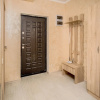 Гостиница Mnogo Morya Apartaments, фото 2
