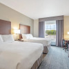 Отель Cobblestone Hotel & Suites - Austin, фото 15