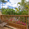 Отель Nohea by Avantstay Maui Kamaole Resort Condo w/ Balcony, Pool & Near Beach, фото 6