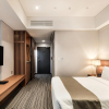 Отель Golden Tulip Incheon Airport Hotel & Suites, фото 31