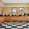Отель Hampton Inn Phoenix/Chandler, фото 20