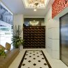 Отель Aspira Hana Executive Apartment Thonglor, фото 9