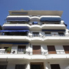 Отель Apartment White, фото 1