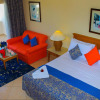 Отель Pickalbatros Royal Grand Sharm - Adults Friendly 16 Years Plus, фото 4