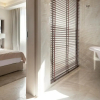 Отель Residence Dune - Free Beach Access, фото 5