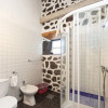 Отель Holiday House, Santa Luzia, Pico, Azores, фото 5