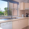 Отель Jubilee Views Holiday Apartments, фото 9