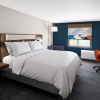Отель Holiday Inn Express & Suites Dallas – Plano North, фото 37