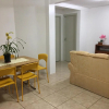 Отель Confortável Residencia em Carlos Barbosa, фото 9
