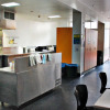 Отель Base Brisbane Embassy, фото 16