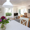 Отель Fabulous Holiday Home in Rømø near Sea, фото 9