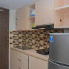 Отель Cozy Studio at Bogor Icon Apartment, фото 6