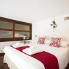 Отель B B Residenza Malaterra - Camera Neo Liberty, фото 4