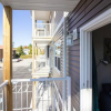 Отель Newly Renovated Condo w Prking Near UNB Patio, фото 19