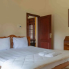 Отель Crystal Homestay by Vista Rooms, фото 5