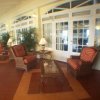 Отель Cara Suites, фото 2