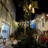 Отель Kontum Home Sweet Homestay, фото 9
