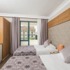 Отель Grand Seker Hotel - All Inclusive, фото 5