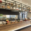 Отель Hyatt House Kanazawa, фото 9