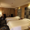 Отель Amy Crystal Business Hotel, фото 7