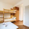 Отель DJH Garmisch- Partenkirchen - Hostel, фото 36