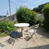 Отель Modern Farmhouse in Chassepierre with Terrace, фото 11