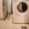 Отель HomesGetaway-Torch Marina Dubai Cozy 2BR, фото 18