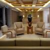 Отель Anntiss Ocean View Hotel, фото 2