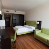Отель Kona Hotel Verona by Kleos Group Collection, фото 4