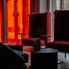 Отель Indigo Dundee, an IHG Hotel, фото 13
