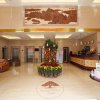 Отель GreenTree Inn Shantou Jinhu Road Business Hotel, фото 14
