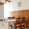 Отель Apartments Calendula Rubic, фото 10