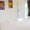 Отель Villa Allamanda, фото 6