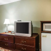 Отель Americas Best Value Inn Kelso, фото 4