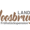 Отель Landhaus Moosbrugger, фото 1