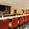 Отель Hilton Garden Inn Bossier City, LA, фото 28