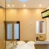Отель Diamond Luxury Suites, фото 43