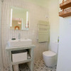 Отель Villa Daphné, фото 8