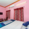 Отель OYO 18450 Puduvai Inn Guest House, фото 12